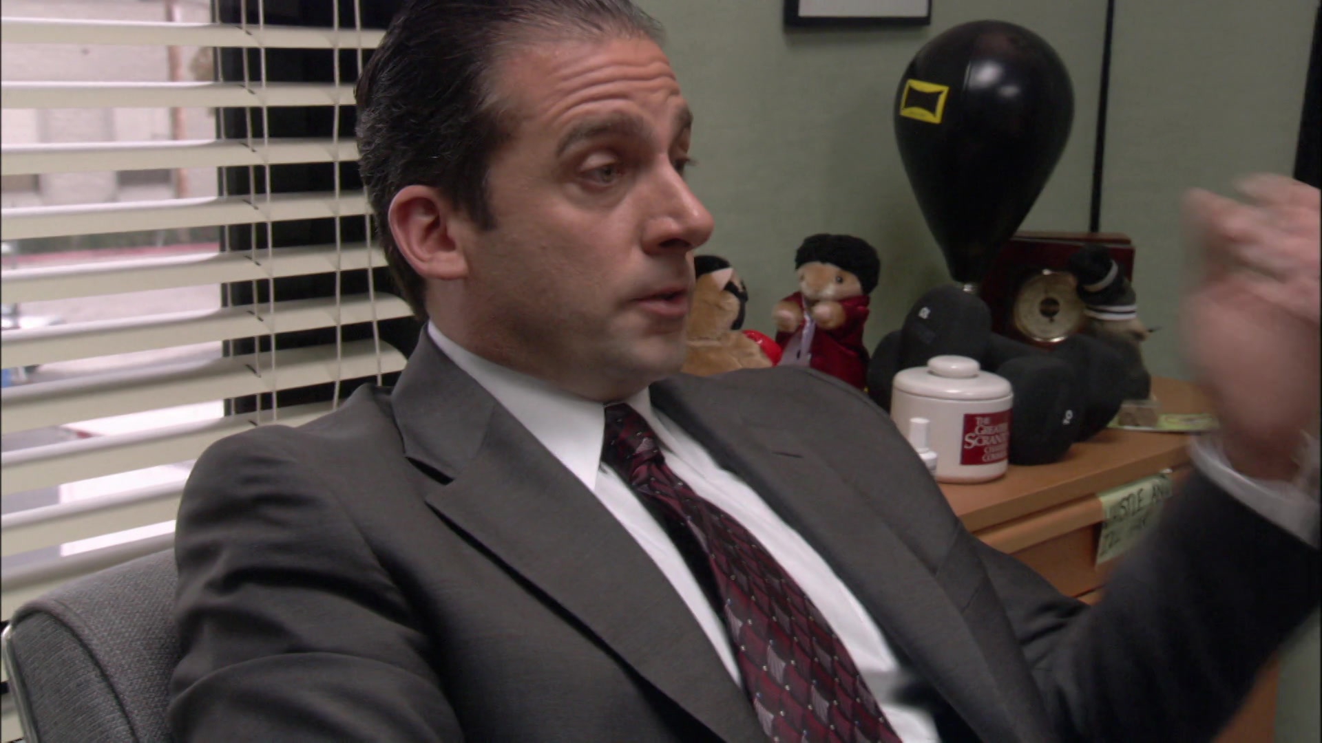 Watch The Office (US) Online Now Streaming Watch The Office (US) Online Now Streaming