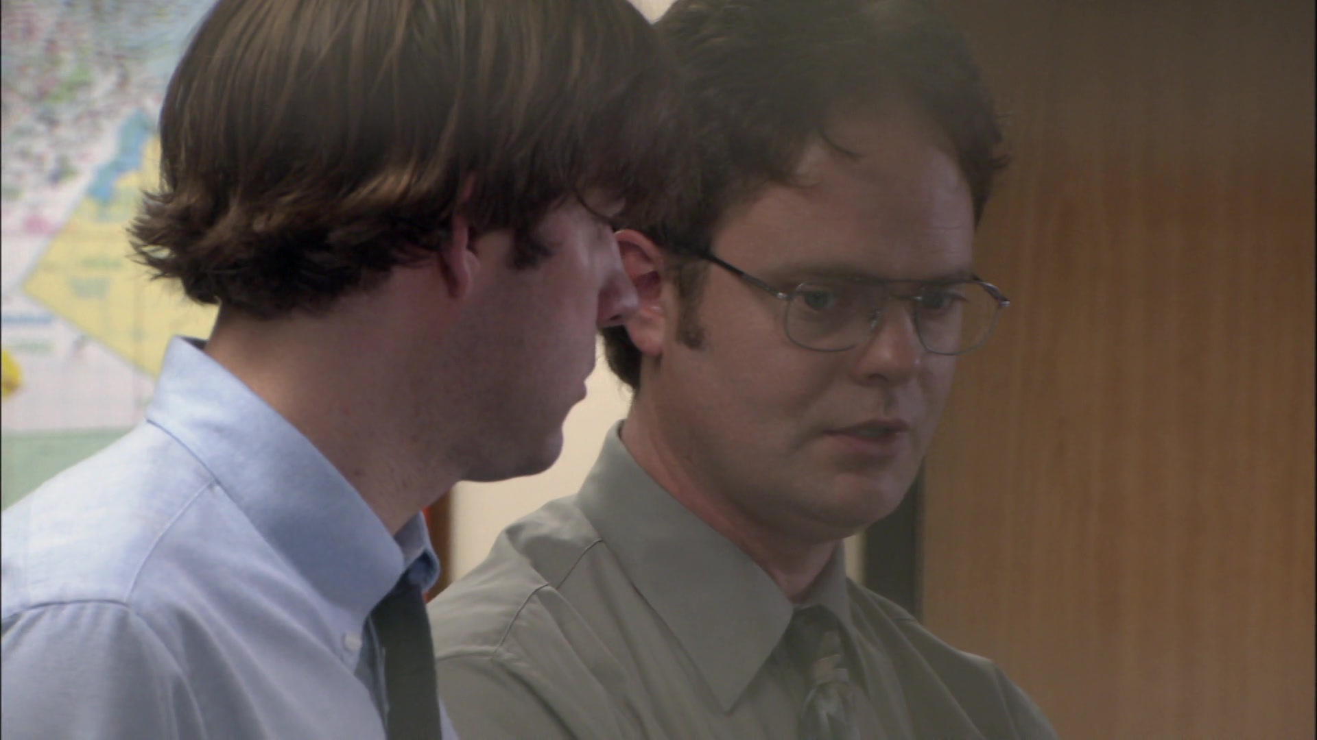Watch The Office US Stream in Australia on Stan