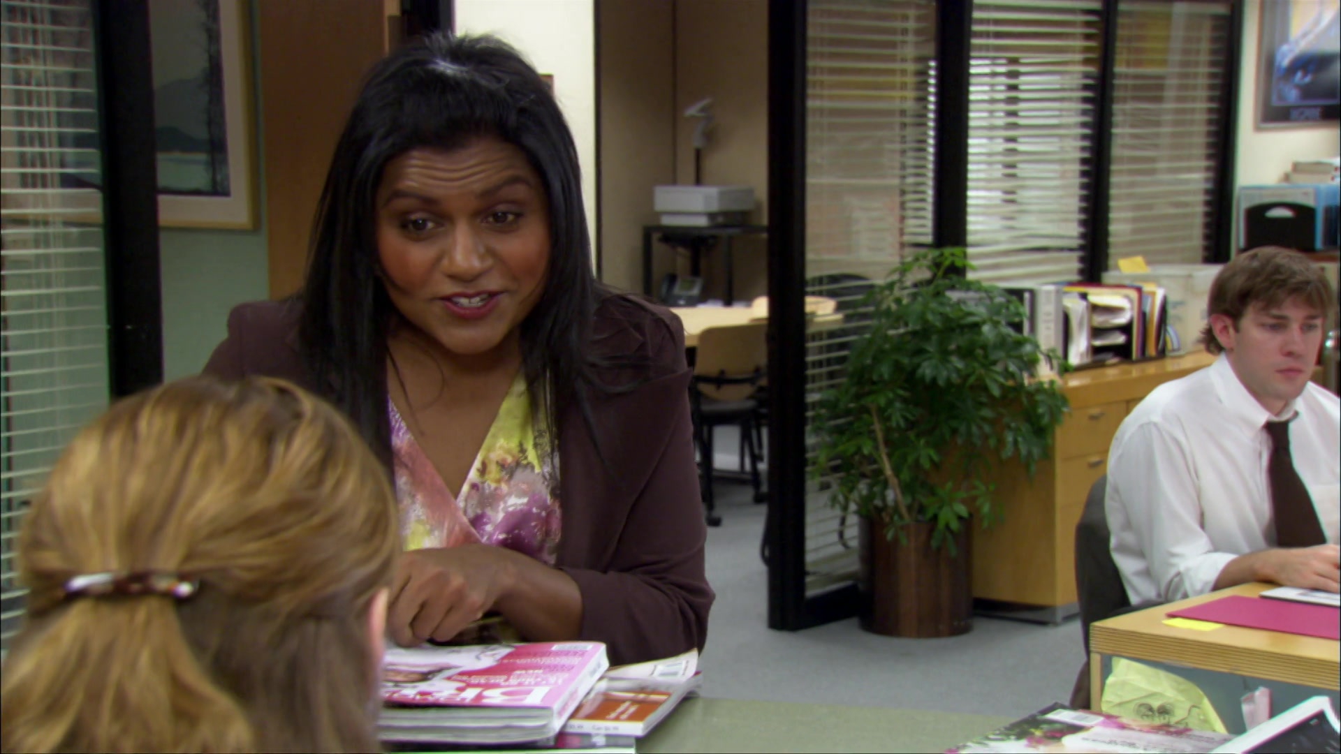 Watch The Office (U.S.) Season 2 Online | Stream TV Shows | Stan