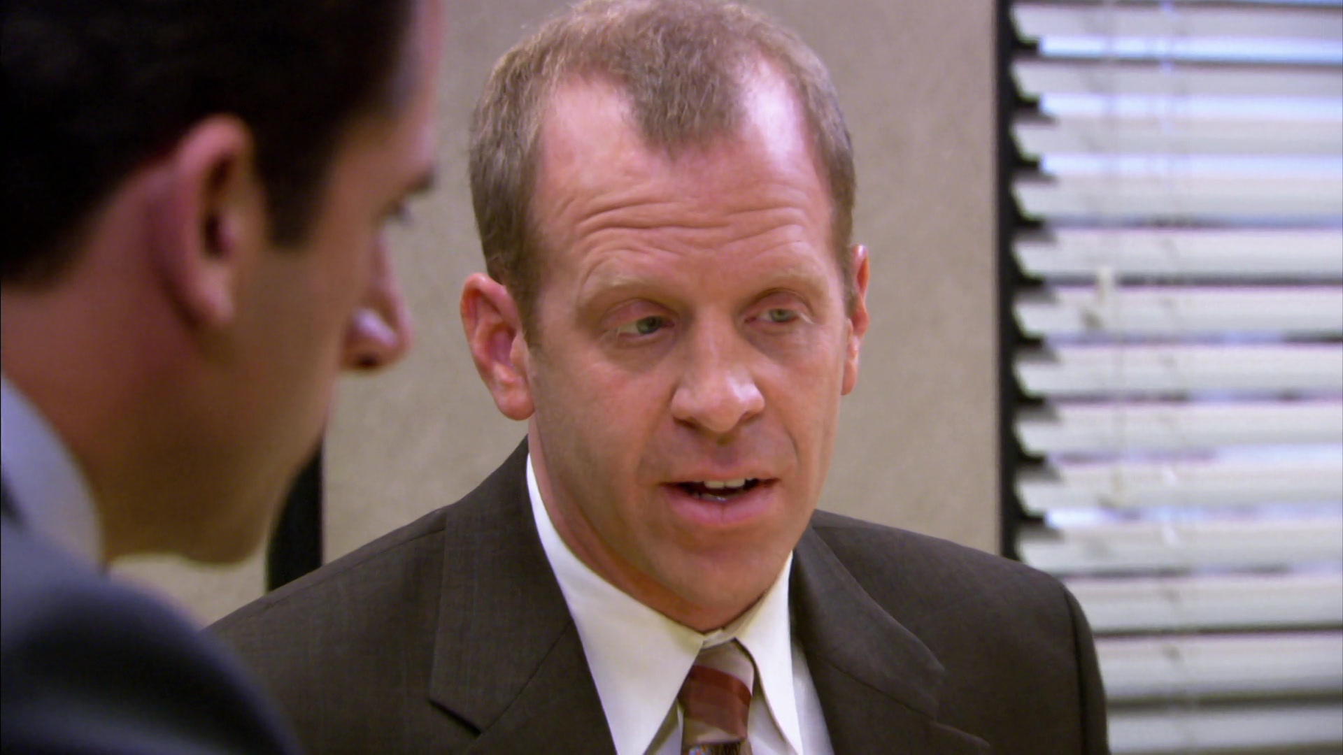 Watch The Office (U.S.) Season 3 Online Stream TV Shows Stan