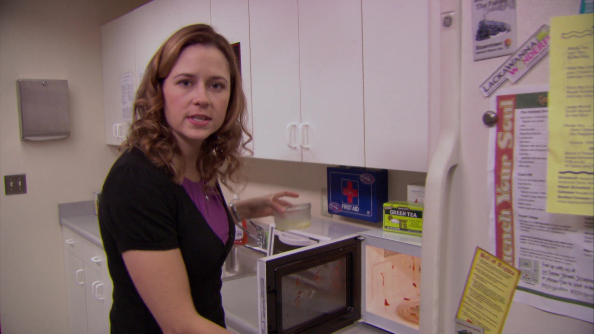 Watch The Office (U.S.) Season 5 Online | Stream TV Shows | Stan