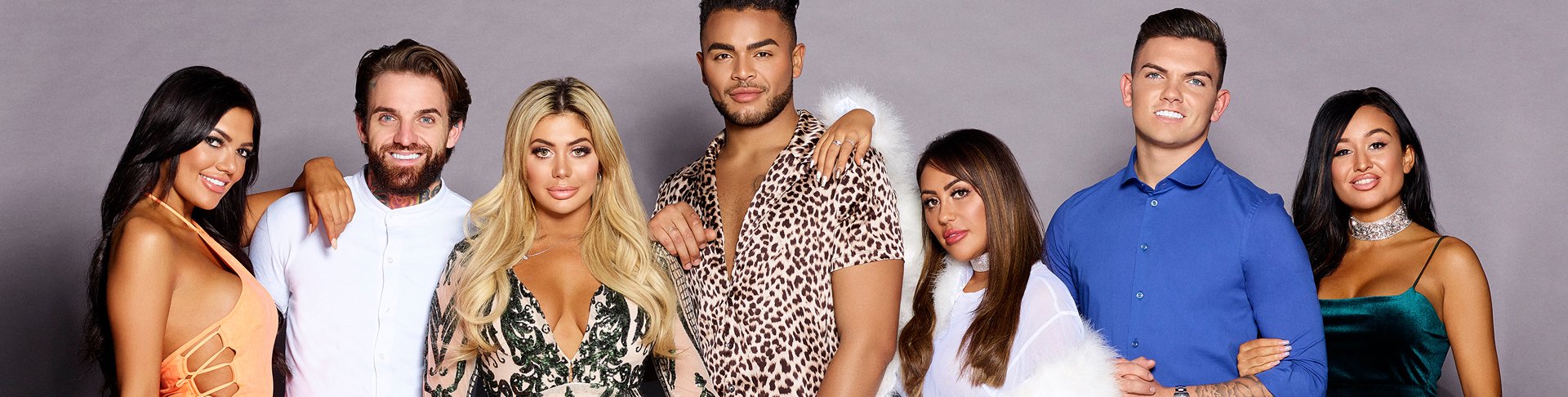 Geordie Shore Stream German Geordie Shore Stream German