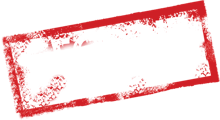 Geordie Shore