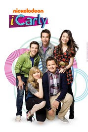 iCarly iCarly