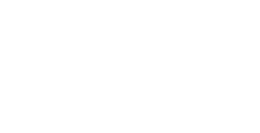Smoke & Mirrors (The Man With A Thousand Faces)