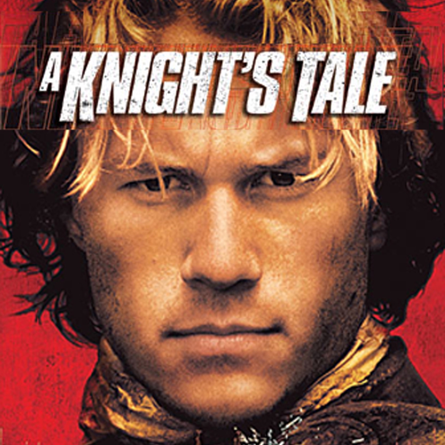 A knight's tale online streaming