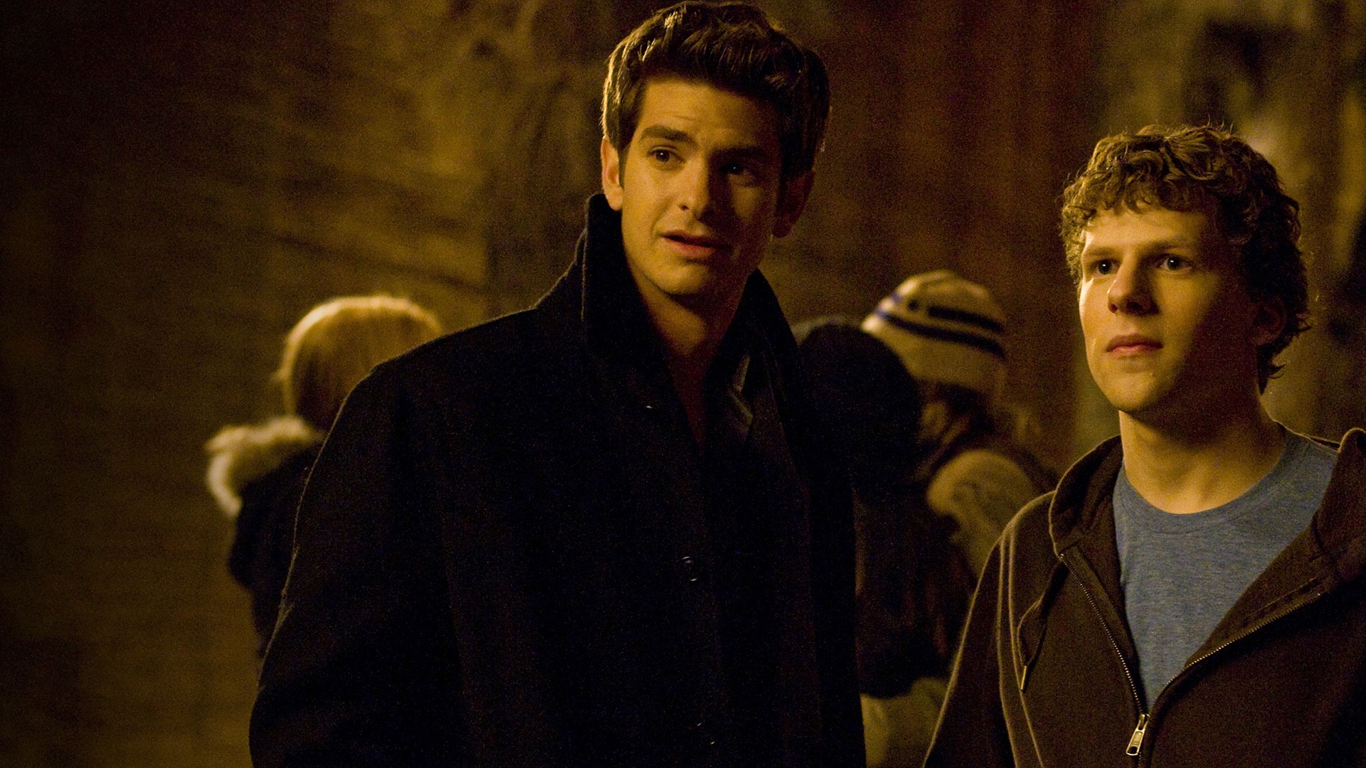 Stream The Social Network Online Download and Watch HD Movies