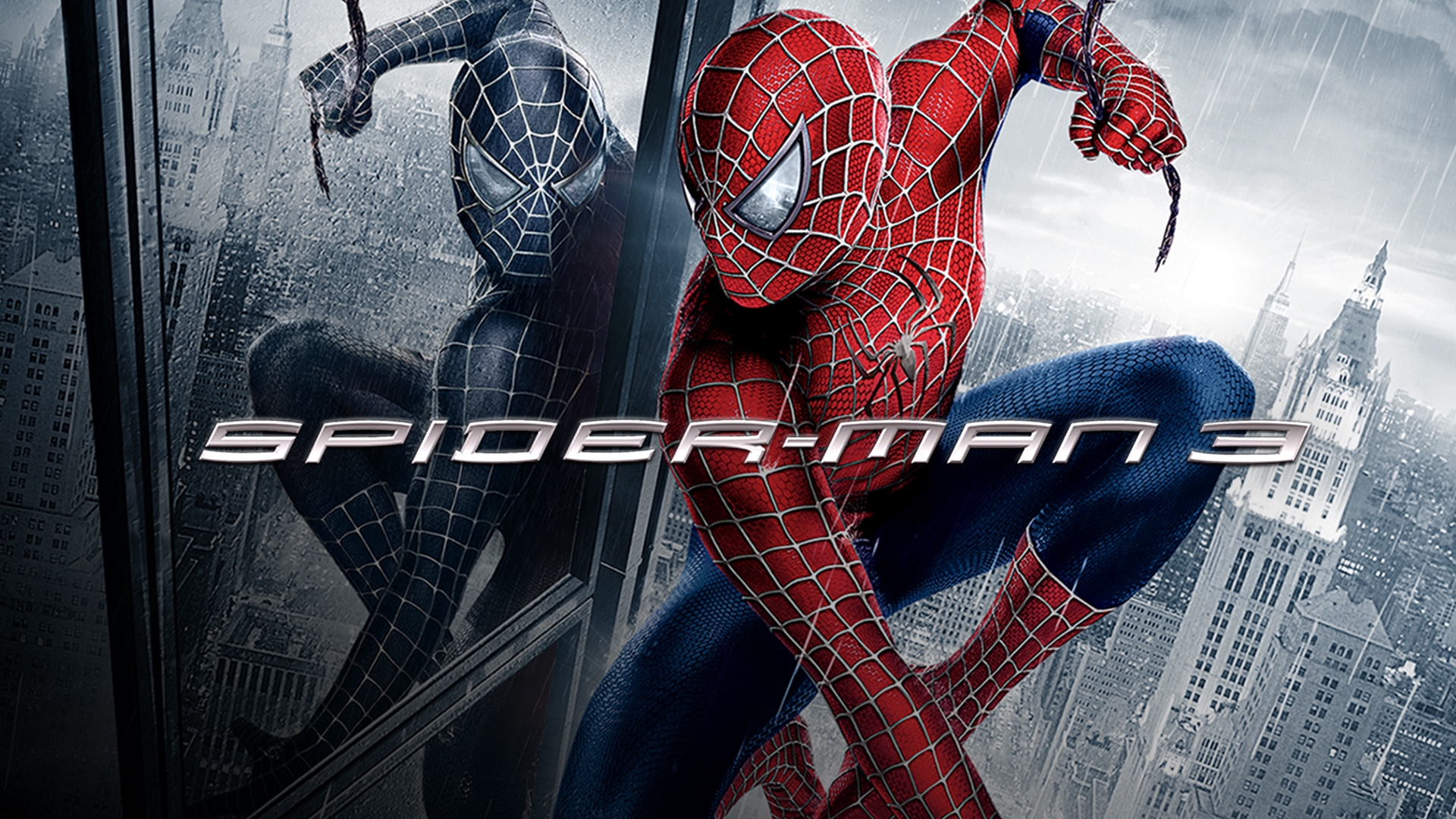 Spider Man 3 Fee Download