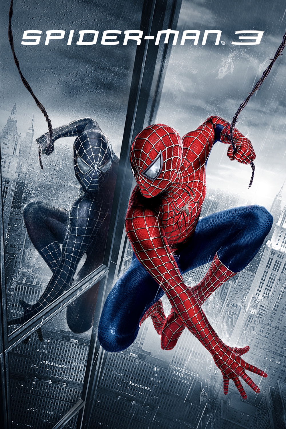 Stream Spider-Man 2 Online | Download and Watch HD Movies | Stan - Watch The Amazing Spider Man 2 Online Free Dailymotion