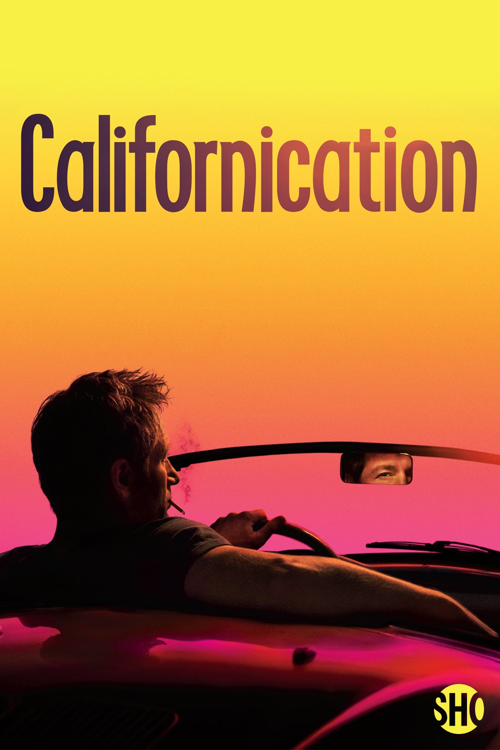 californication season 2 swesub