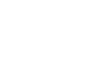 It Comes At Night