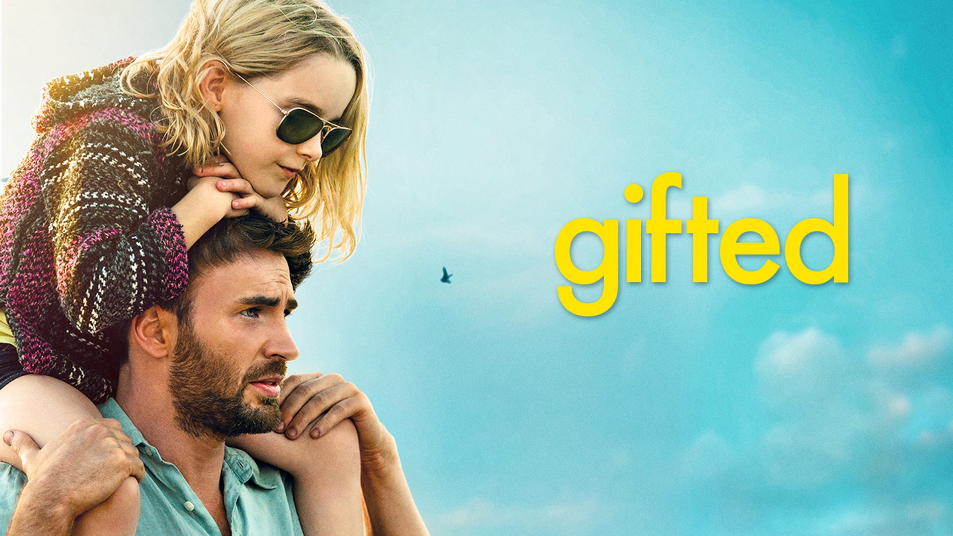 Stream Gifted Online Download and Watch HD Movies Stan