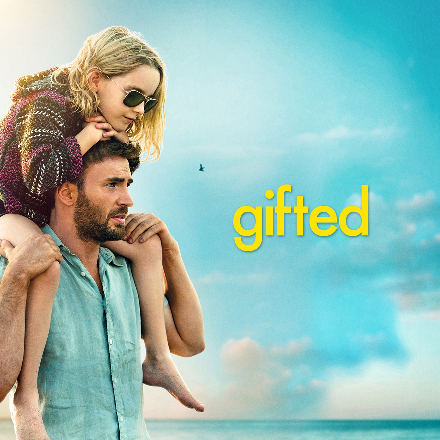Share 68+ gifted 2017 movie online
