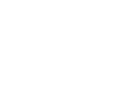 Marlina The Murderer In Four Acts