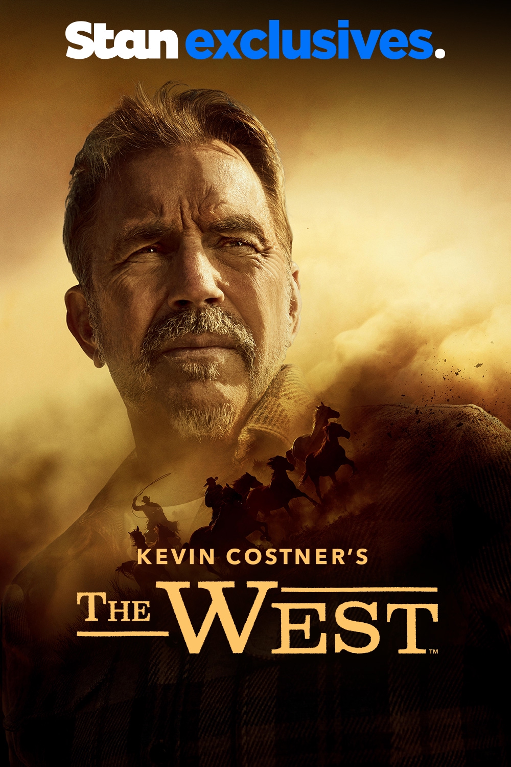 Watch Meet The Fockers