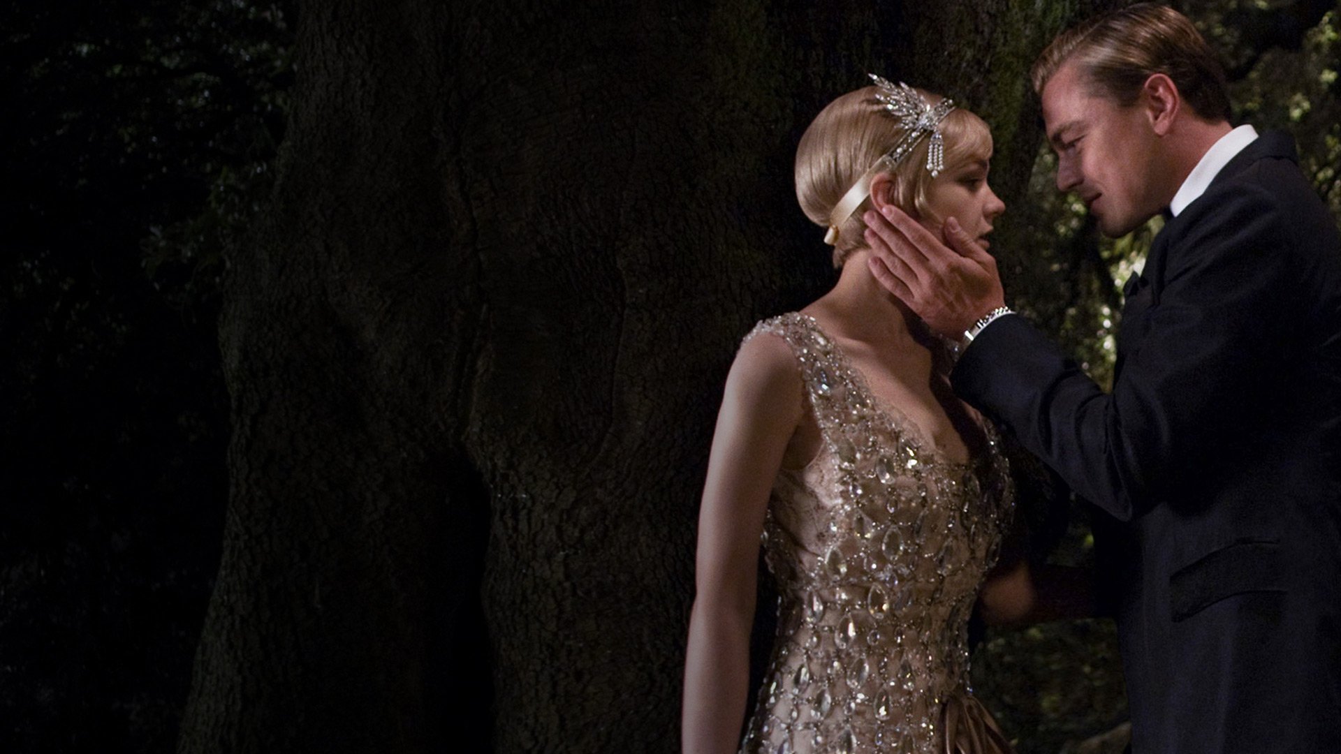 Stream The Great Gatsby Online Download And Watch HD Movies Stan stream-the-great-gatsby-online-download-and-watch-hd-movies-stan