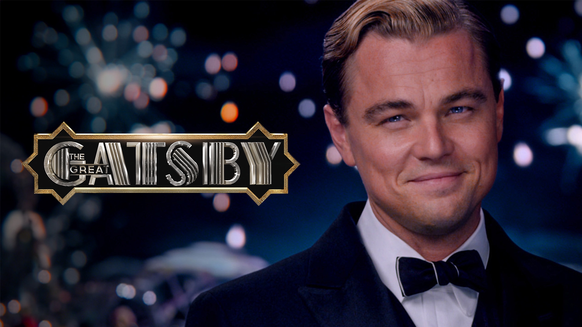 Stream The Great Gatsby Online Download and Watch HD Movies Stan