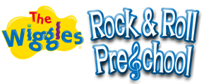 The Wiggles, Rock and Roll Preschool