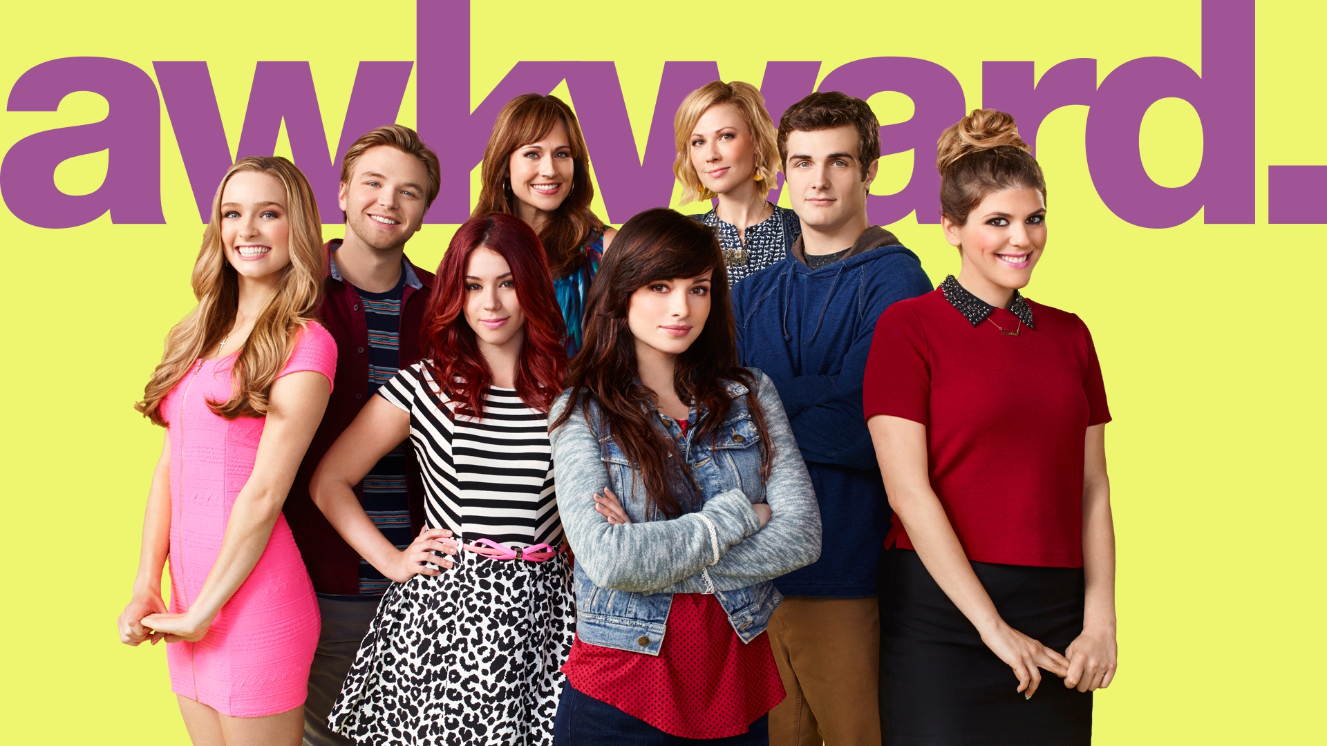 where can i watch awkward for free where can i watch awkward for free