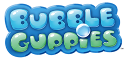 Bubble Guppies