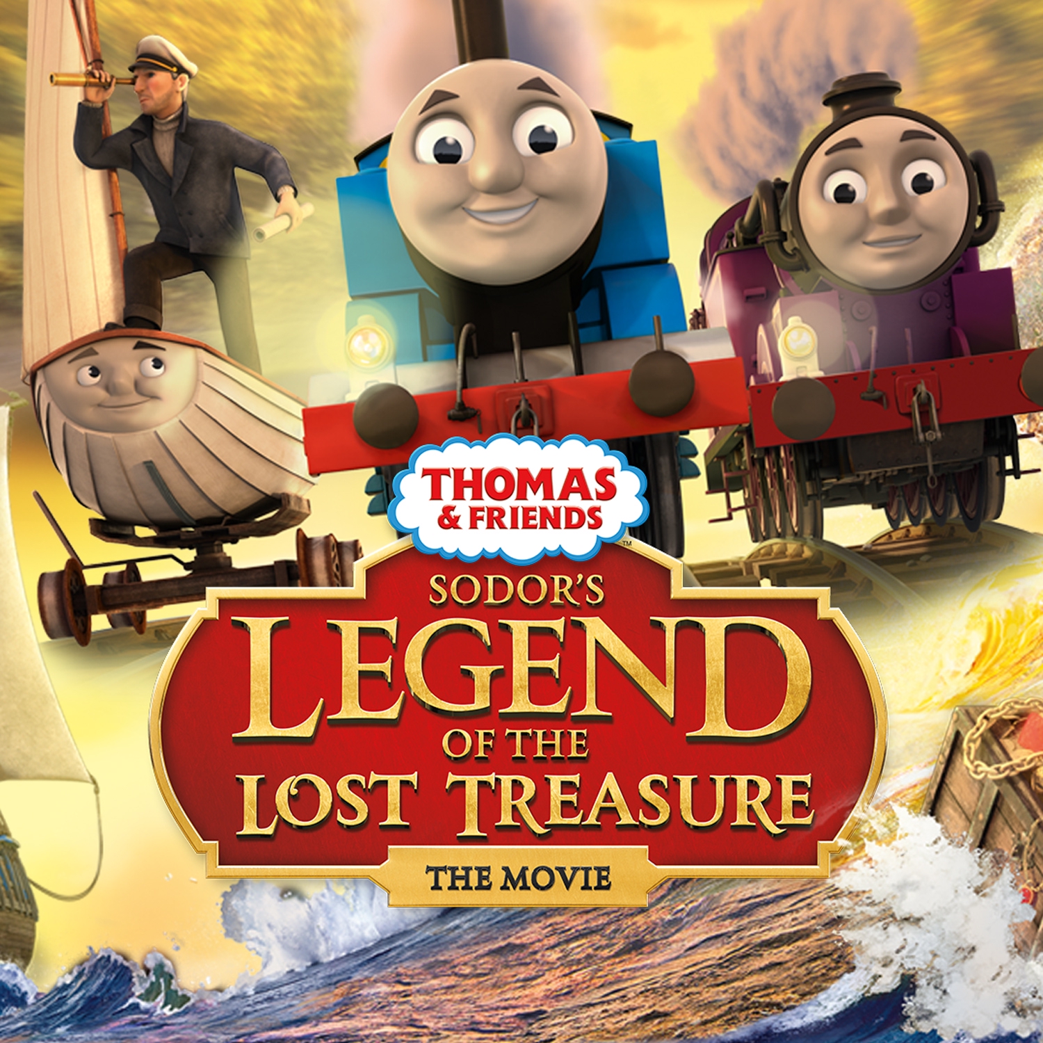 Legend putlocker hot sale