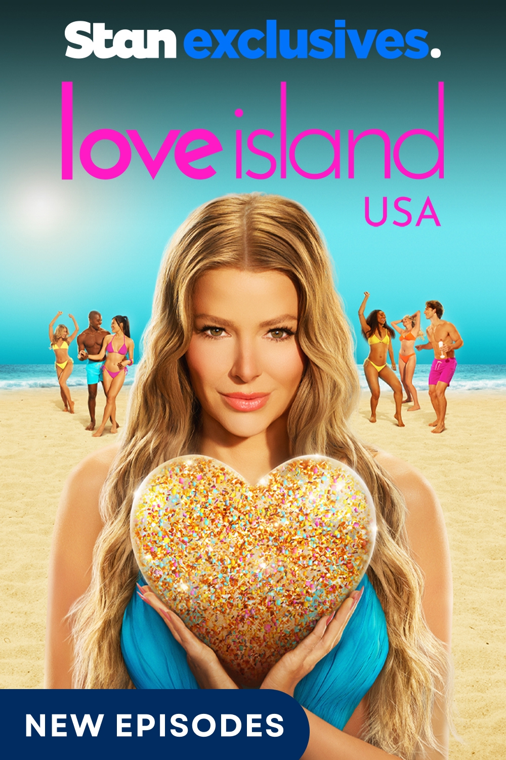 stream-greenland-online-download-and-watch-hd-movies-stan
