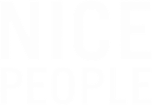 Nice People