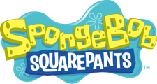 SpongeBob SquarePants