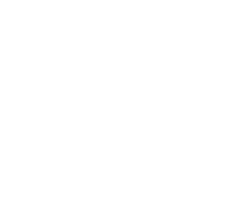 Don't Be Bad