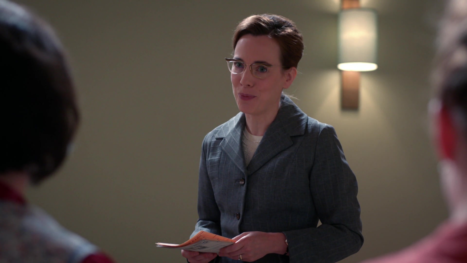 Watch Call the Midwife Season 5 Online | Stream TV Shows | Stan