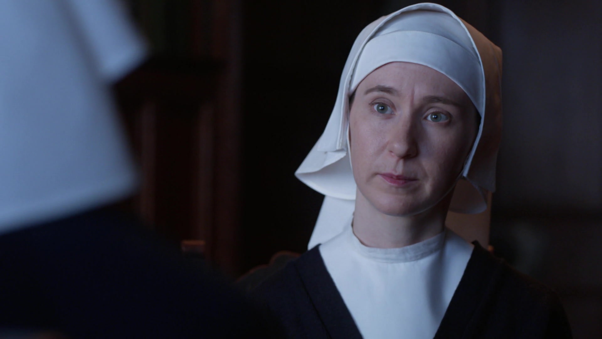 Watch Call the Midwife Season 5 Online | Stream TV Shows | Stan