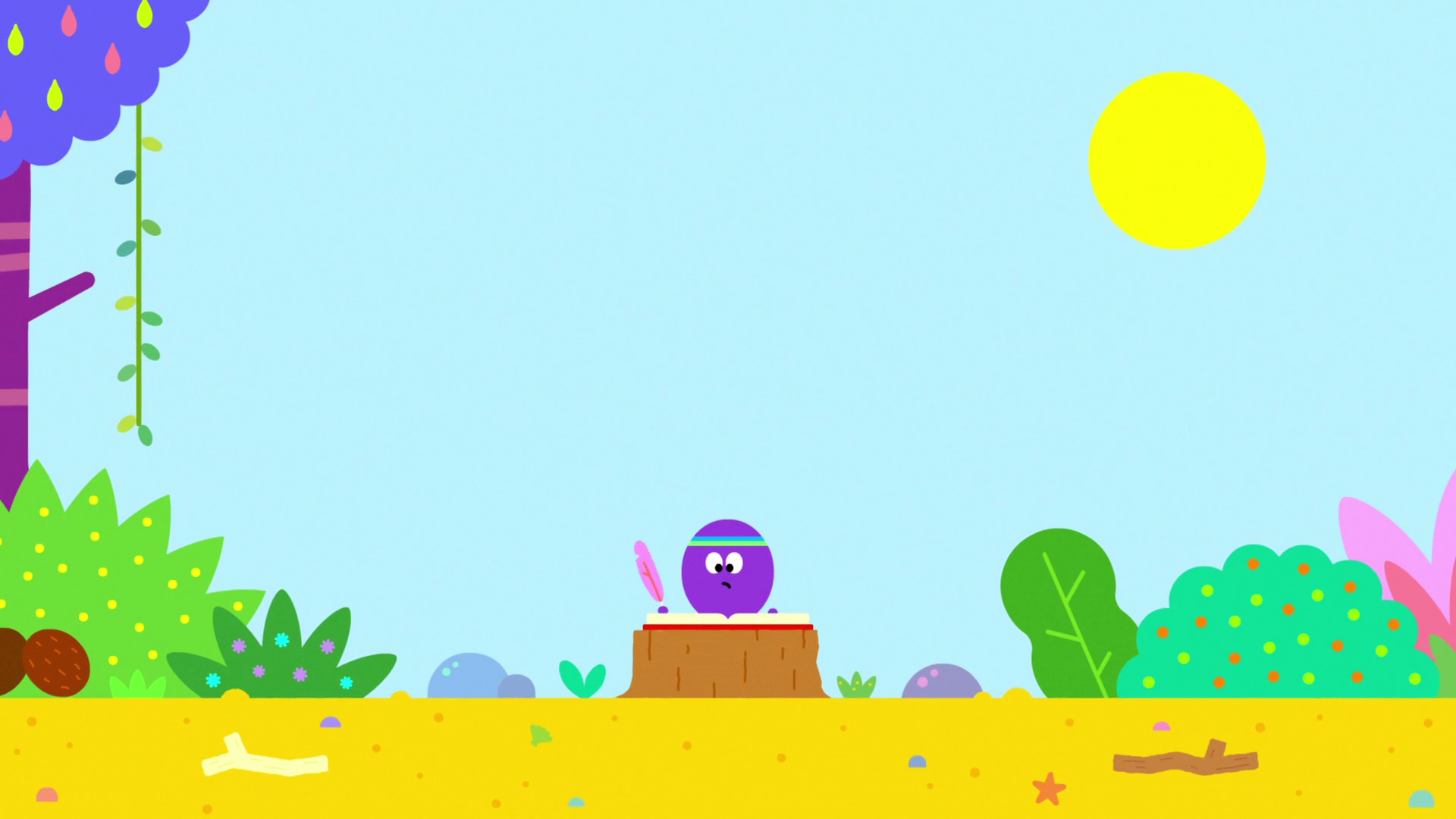 Watch Hey Duggee Season 2 Online | Stream TV Shows | Stan