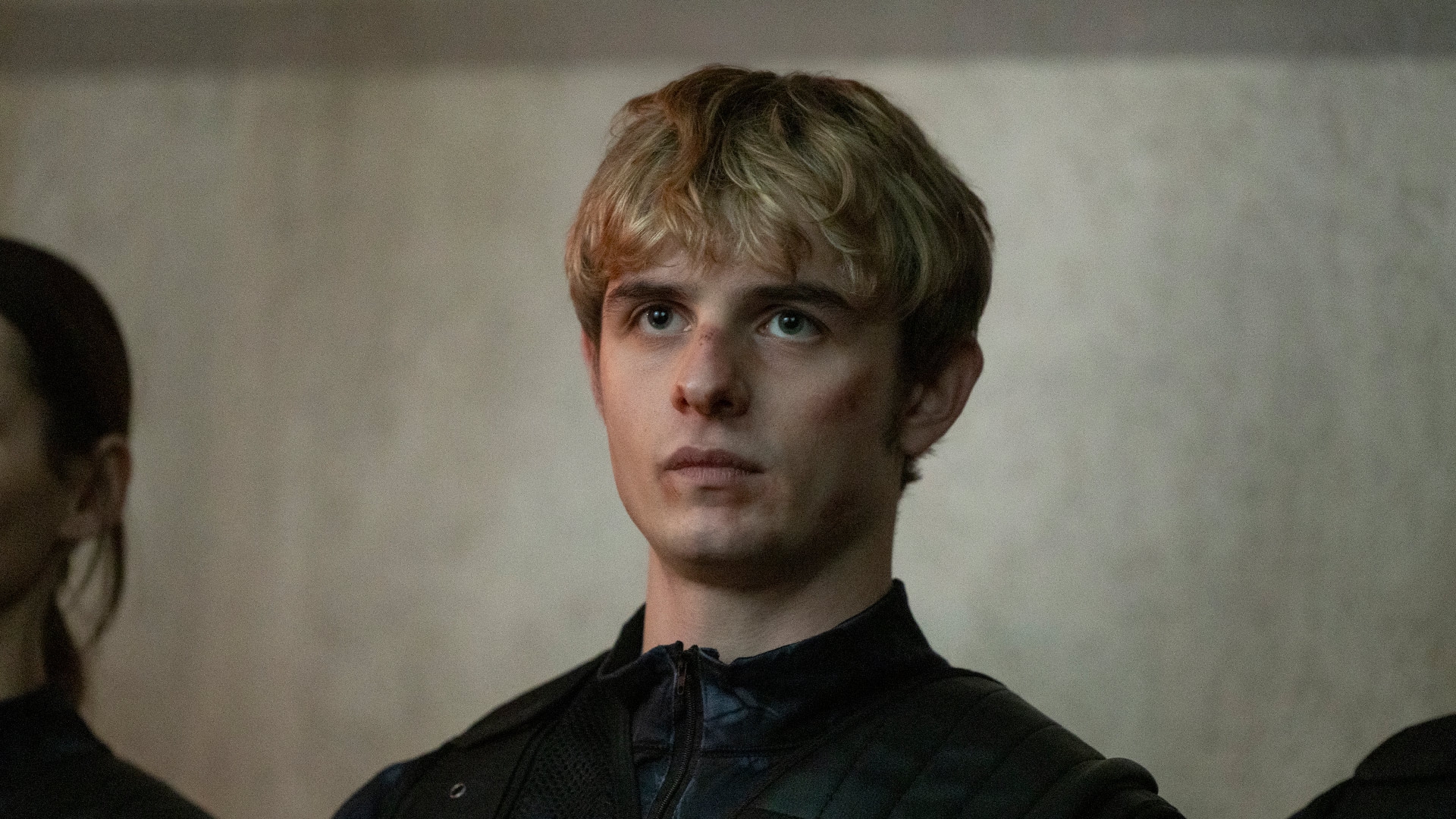 Alex Rider Person Watch Alex Rider Online | Stream Seasons 1-3 Now | Stan