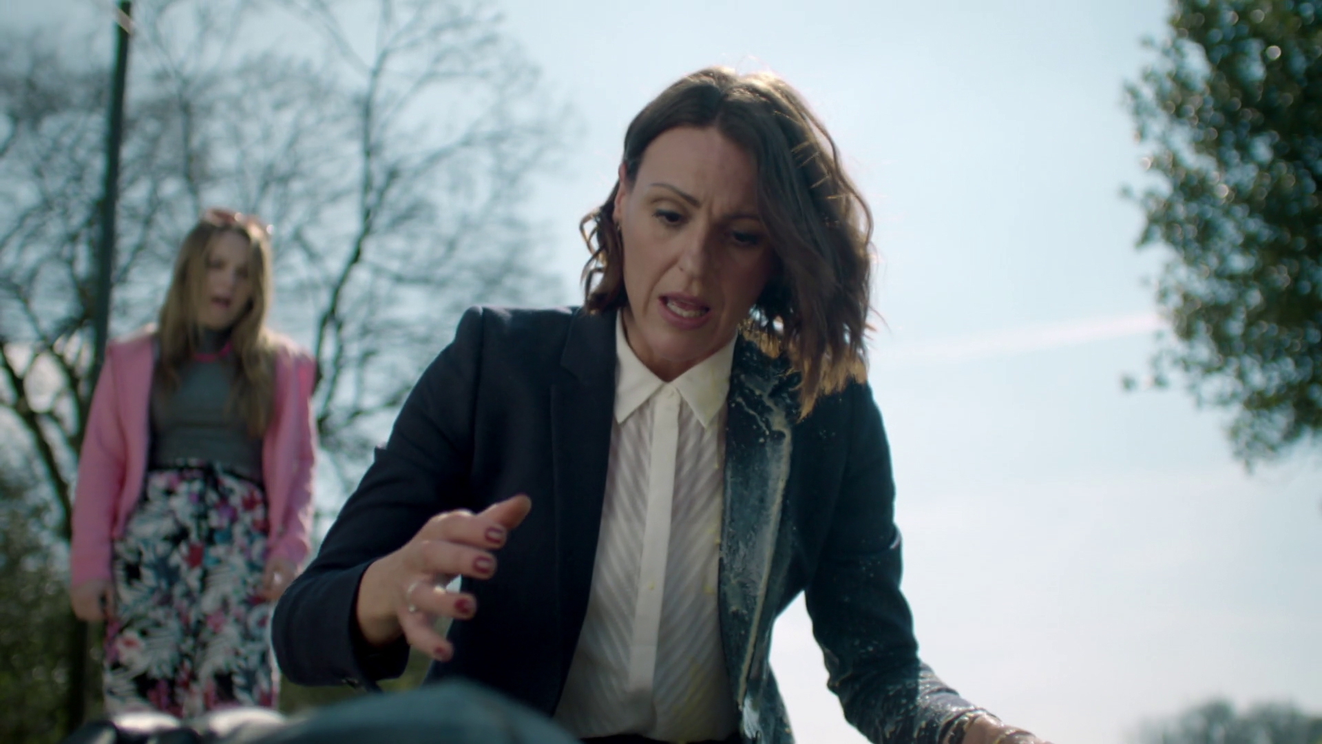 Watch Doctor Foster Online | Stream Seasons 1-2 Now | Stan - Doctor Foster Season 2 Episode 5 Watch Online