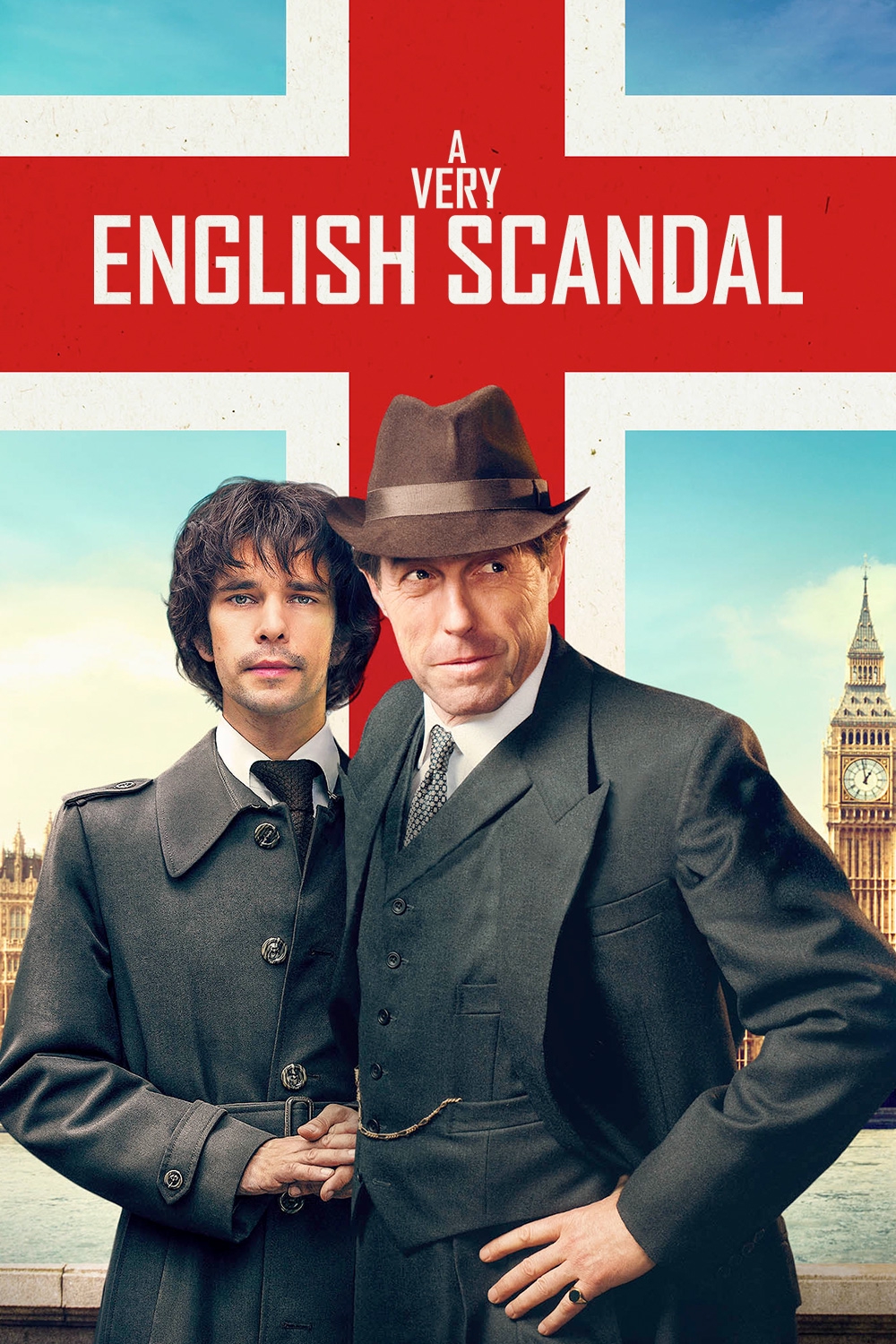 Watch LGBTQI Crime TV Shows Online Stan watch-lgbtqi-crime-tv-shows-online-stan