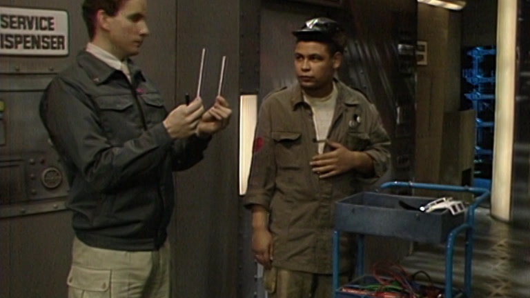 Watch Red Dwarf Online Stream Seasons 1 12 Now Stan Watch Red Dwarf Online Stream Seasons 1 12 Now Stan
