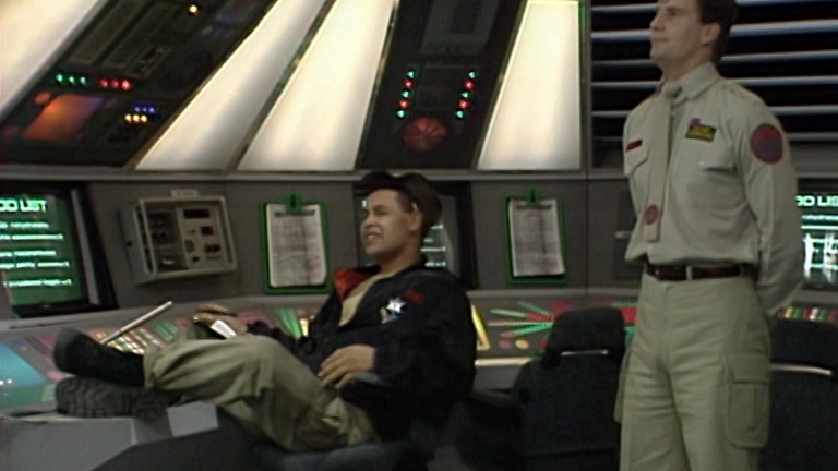 Watch Red Dwarf Online Stream Seasons 1 12 Now Stan Watch Red Dwarf Online Stream Seasons 1 12 Now Stan