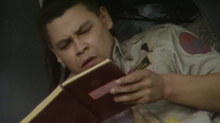 Watch Red Dwarf Online Stream Seasons 1 12 Now Stan Watch Red Dwarf Online Stream Seasons 1 12 Now Stan