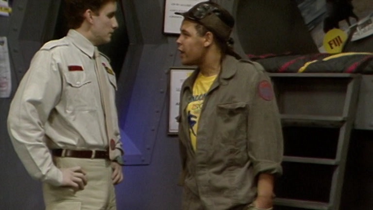 Watch Red Dwarf Online Stream Seasons 1 12 Now Stan Watch Red Dwarf Online Stream Seasons 1 12 Now Stan