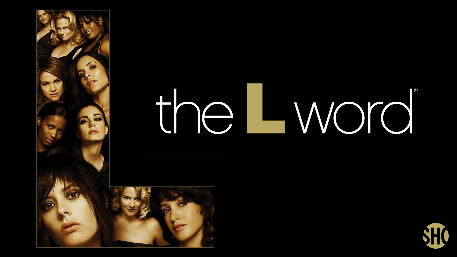 Watch The L Word Online | Stream Seasons 1-6 Now | Stan - Where Can I Watch The L Word For Free