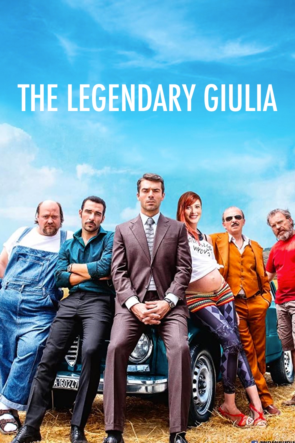 Watch Edoardo Leo Directed TV Shows & Movies Online Stan Watch Edoardo Leo Directed TV Shows & Movies Online Stan