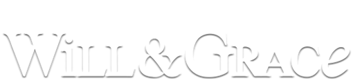 Will and Grace (1998)