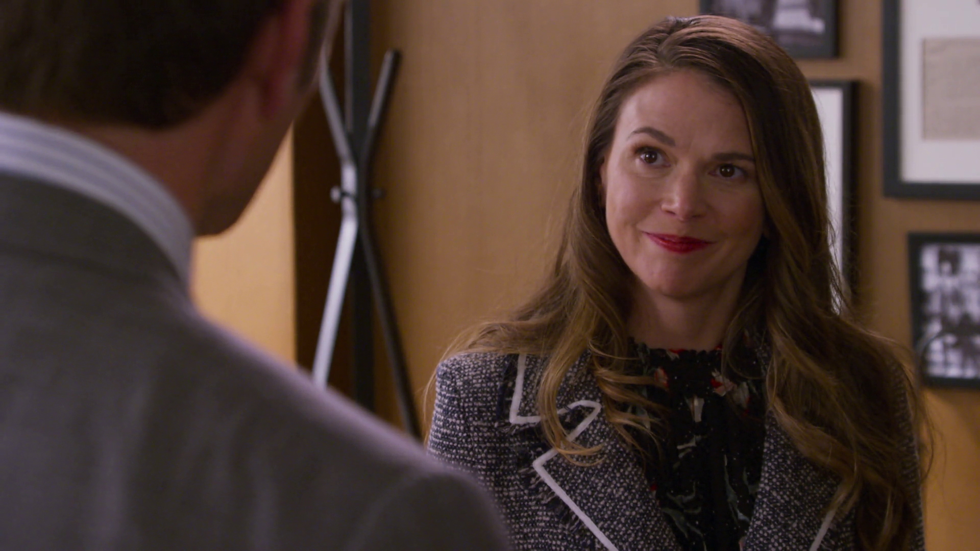 Watch Younger Season 5 Online | Stream TV Shows | Stan