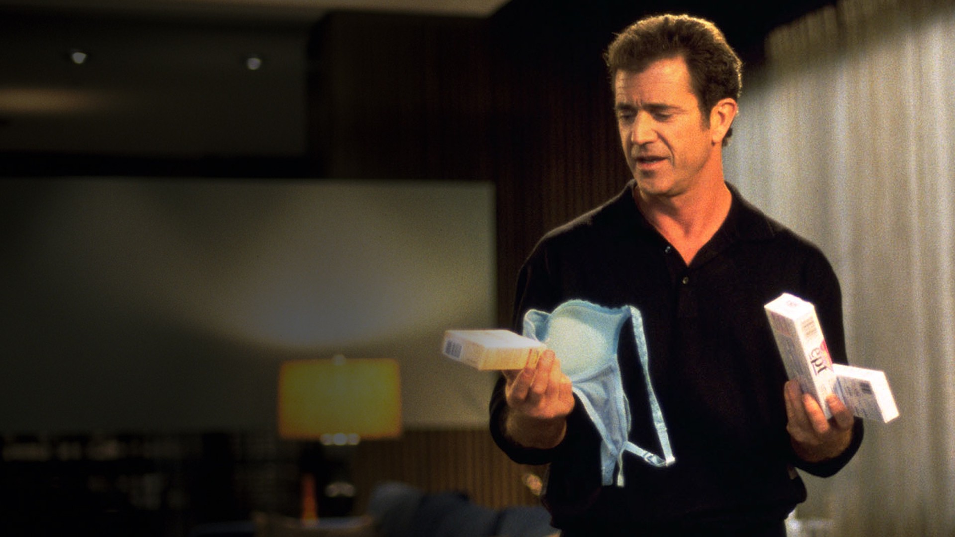 Stream What Women Want Online  Download and Watch HD Movies  Stan