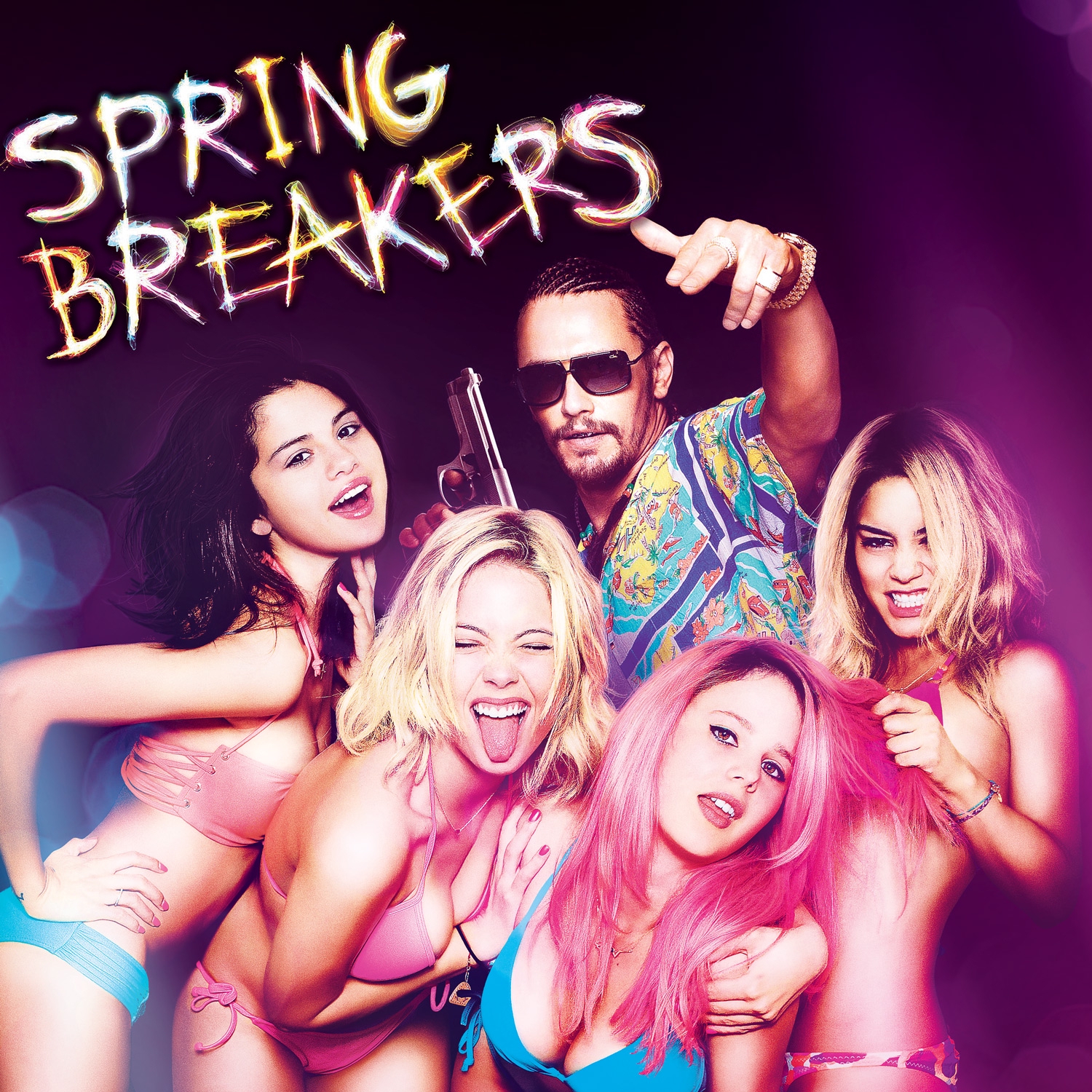 spring breakers free download