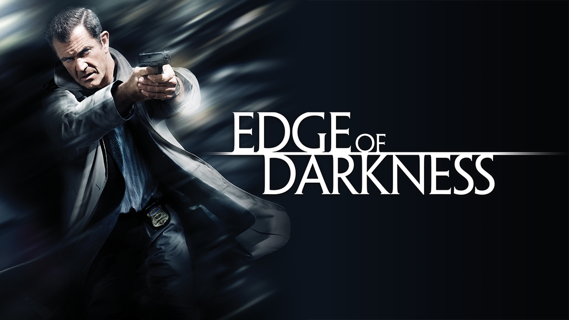 Stream Edge Of Darkness Online Download and Watch HD Movies