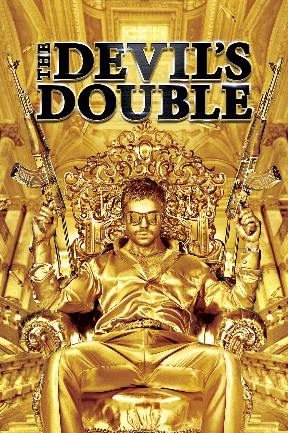 Must watch!!$21,000 Double the Devil!!#casino #slots #casinoslots