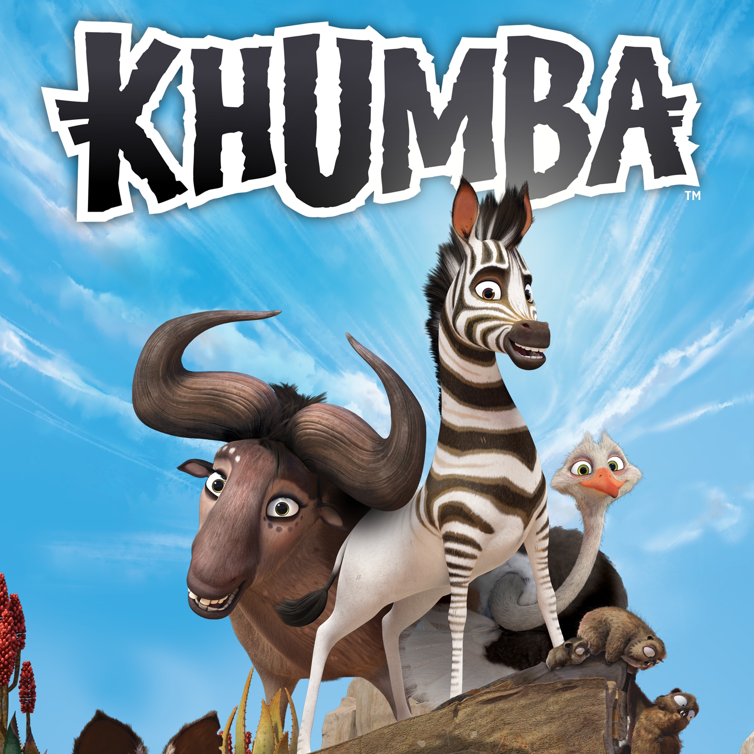 Stream Khumba Online Download and Watch HD Movies Stan