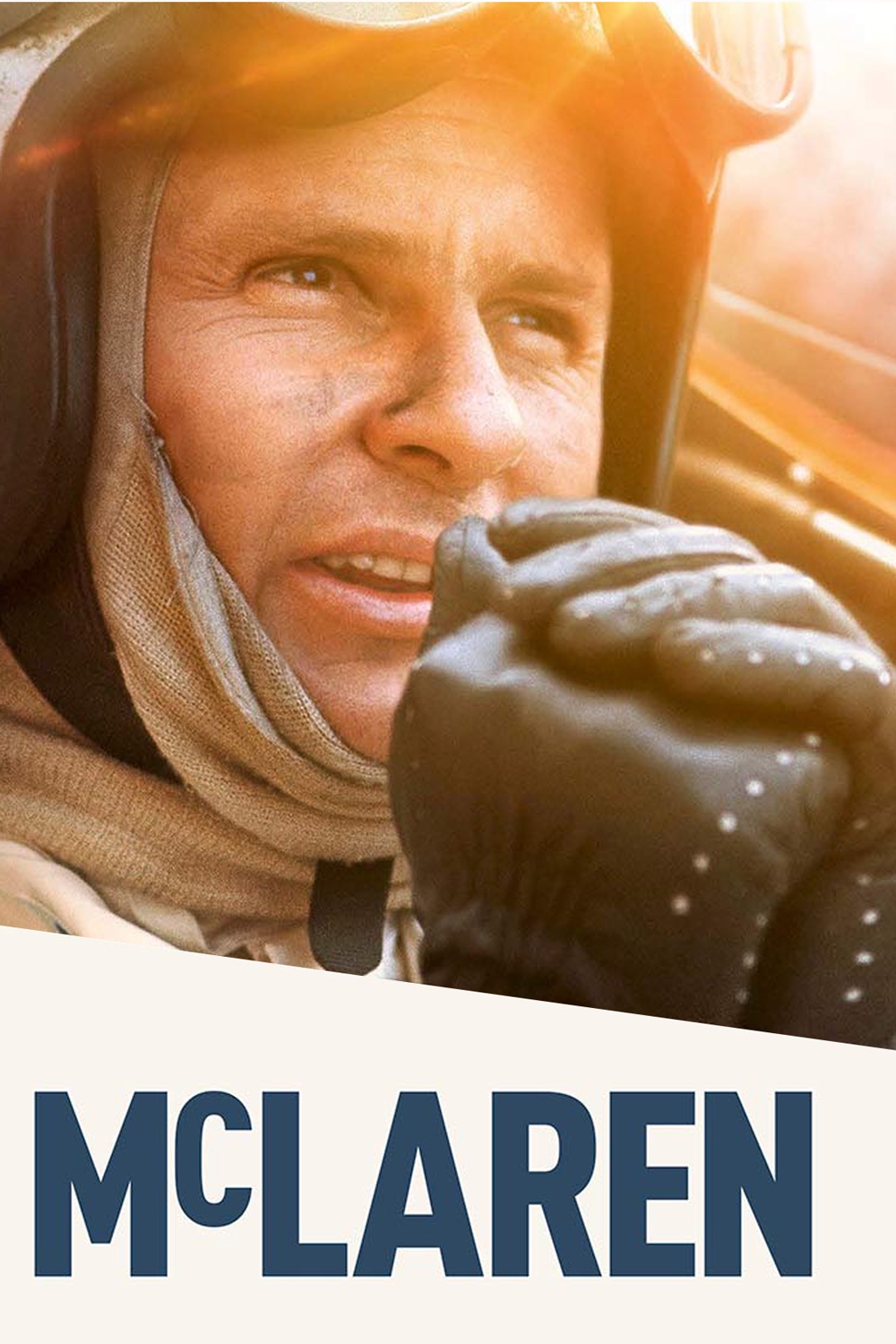 Watch Alastair Caldwell TV Shows & Movies Online Stan