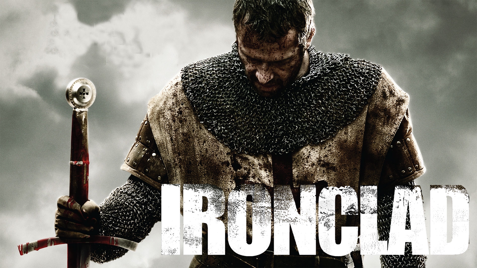 Stream Ironclad Online | Download and Watch HD Movies | Stan